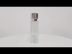 30ml van de het parfumnevel van de parfumfles van de de flessennevel het glas lege fles